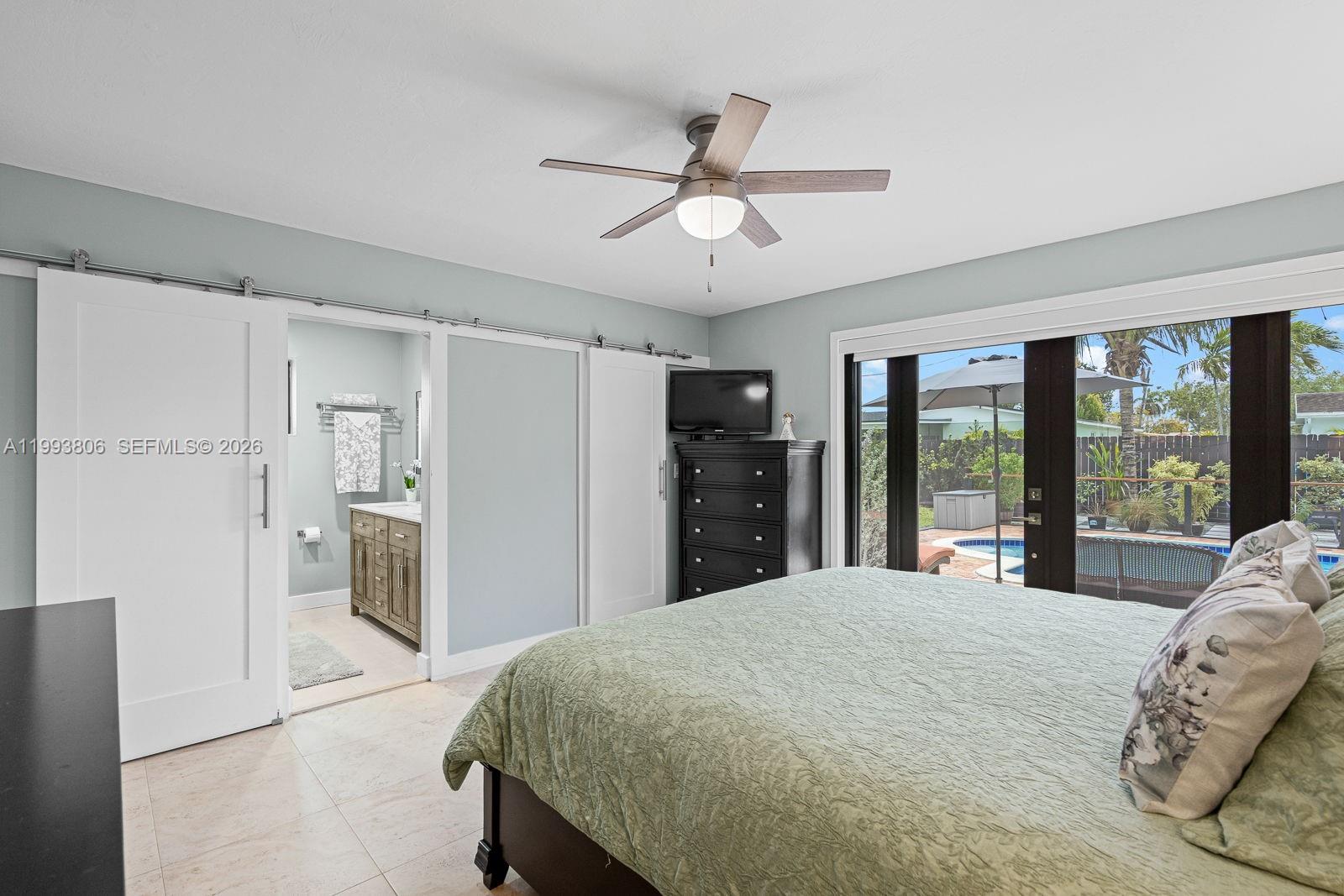 WHISPERING PINES EST SEC - Residential