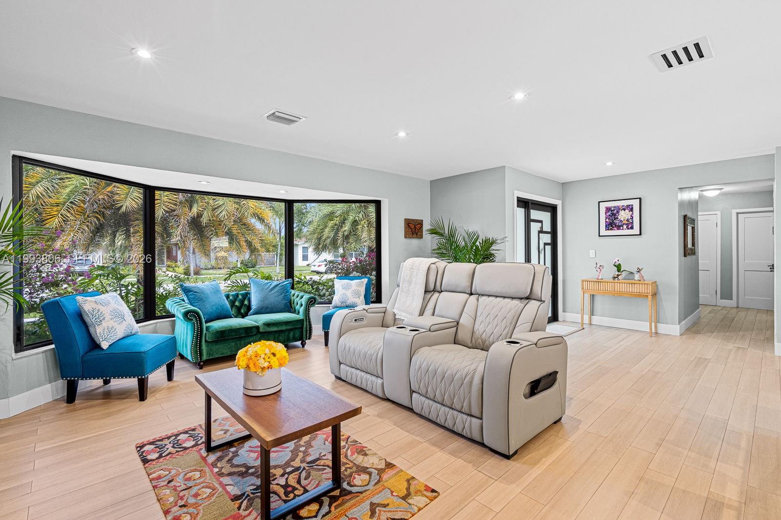 WHISPERING PINES EST SEC - Residential