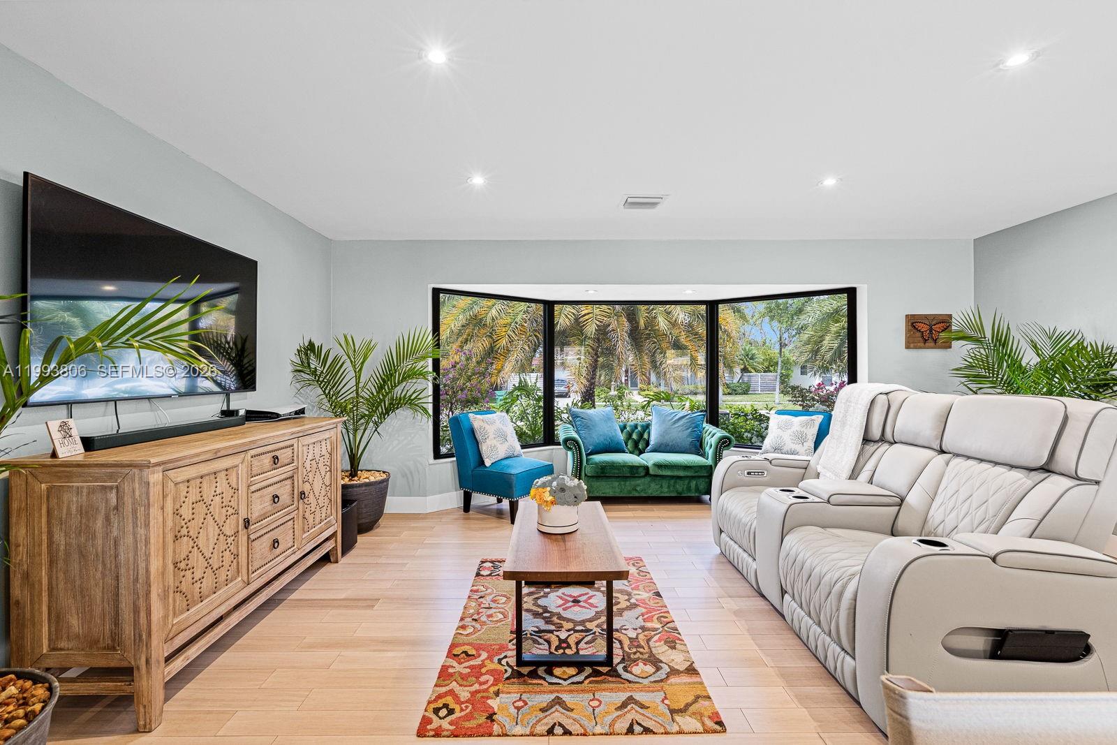 WHISPERING PINES EST SEC - Residential