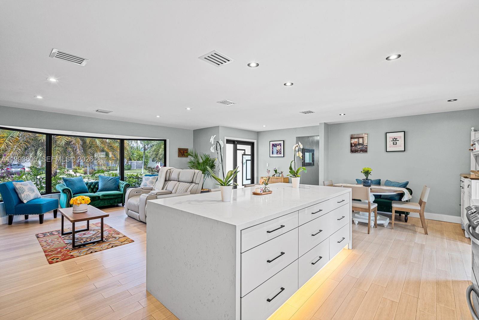 WHISPERING PINES EST SEC - Residential