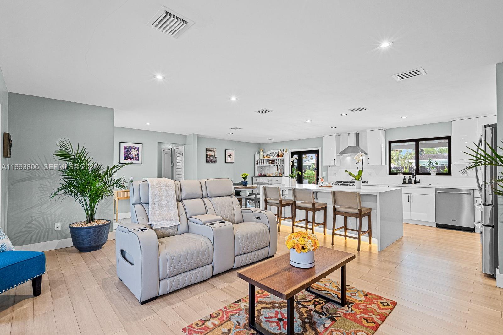 WHISPERING PINES EST SEC - Residential