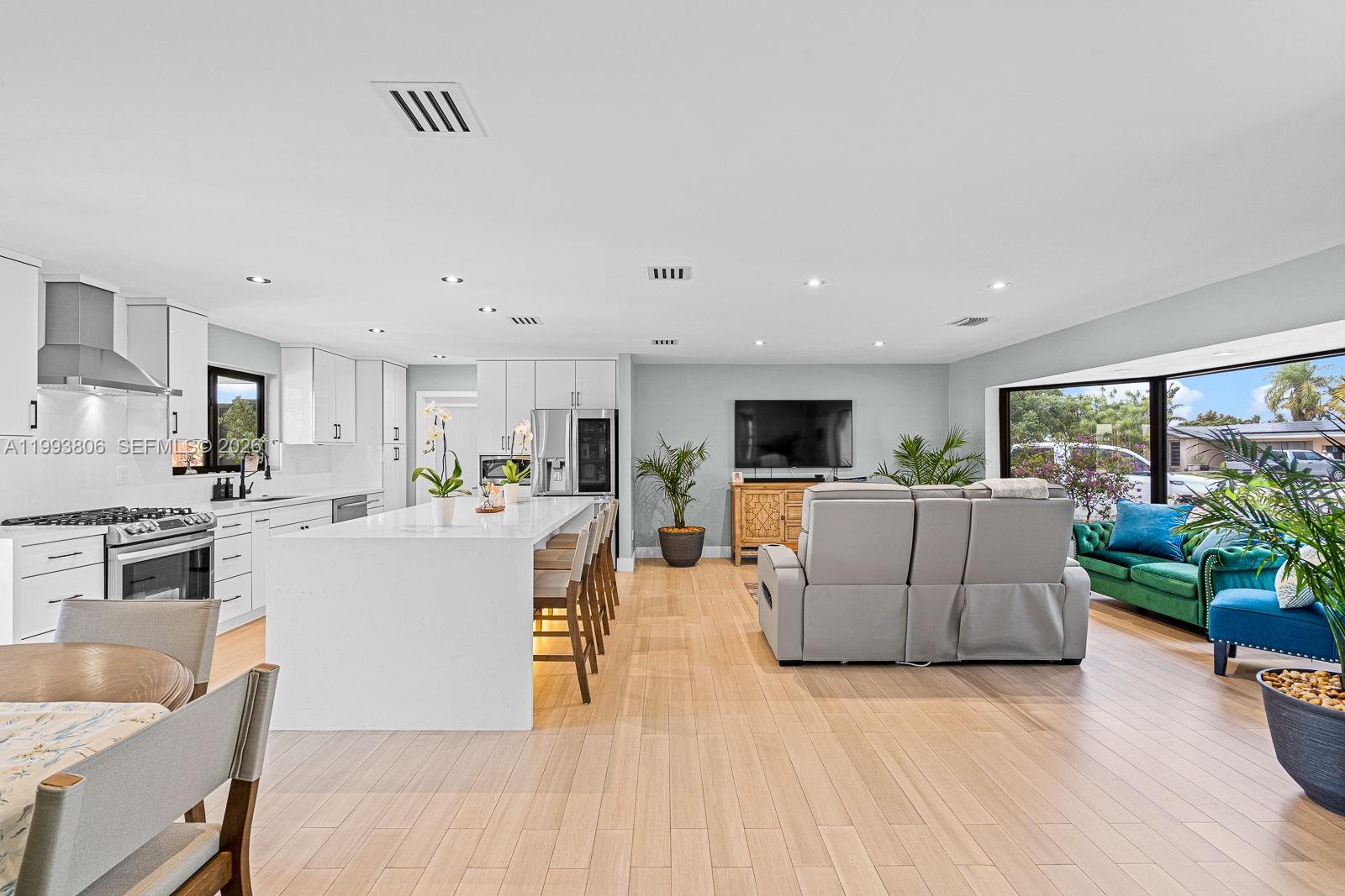 WHISPERING PINES EST SEC - Residential