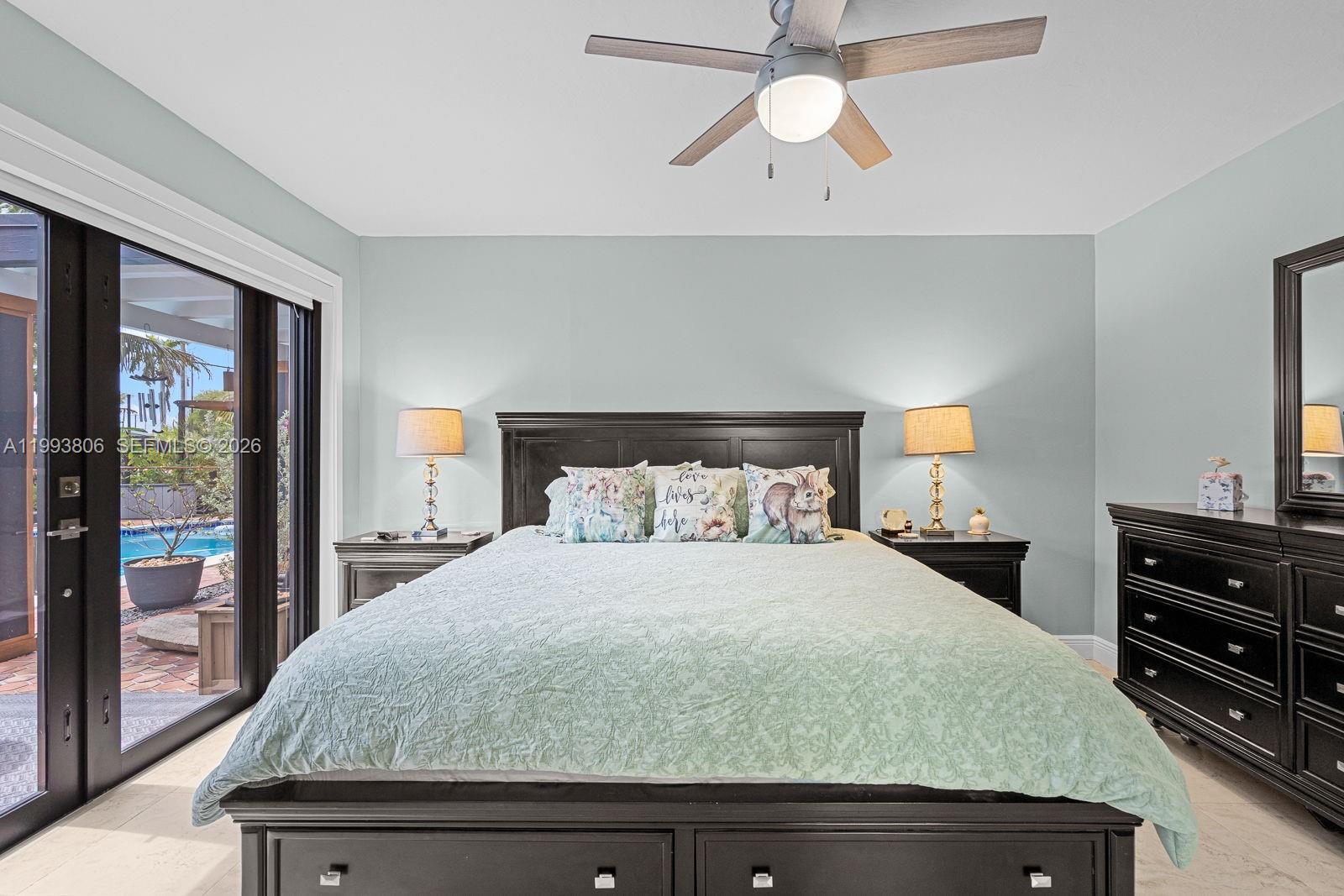 WHISPERING PINES EST SEC - Residential