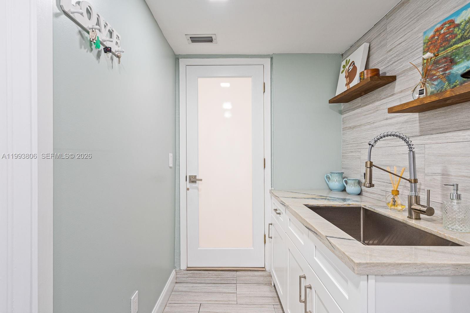 WHISPERING PINES EST SEC - Residential