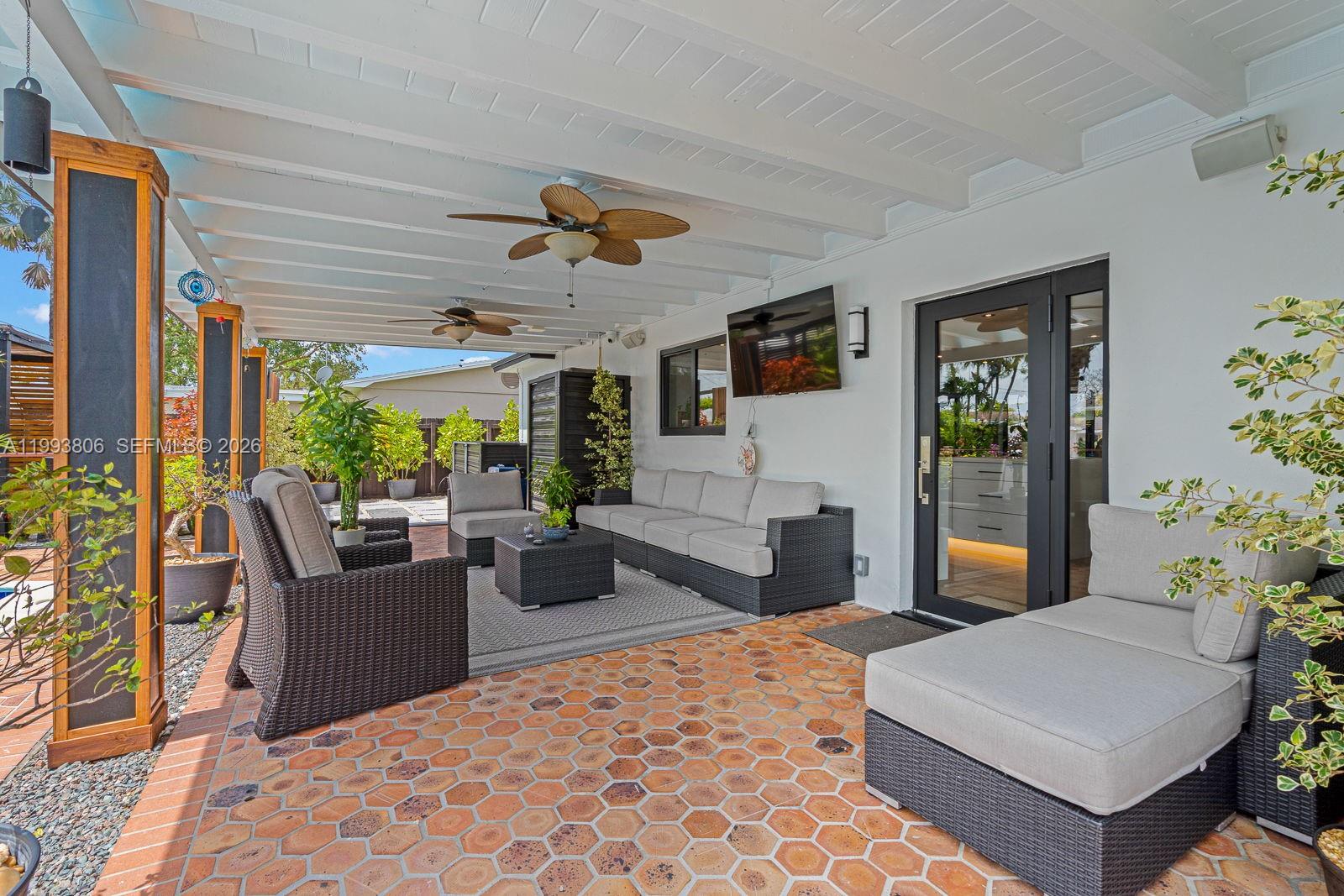 WHISPERING PINES EST SEC - Residential