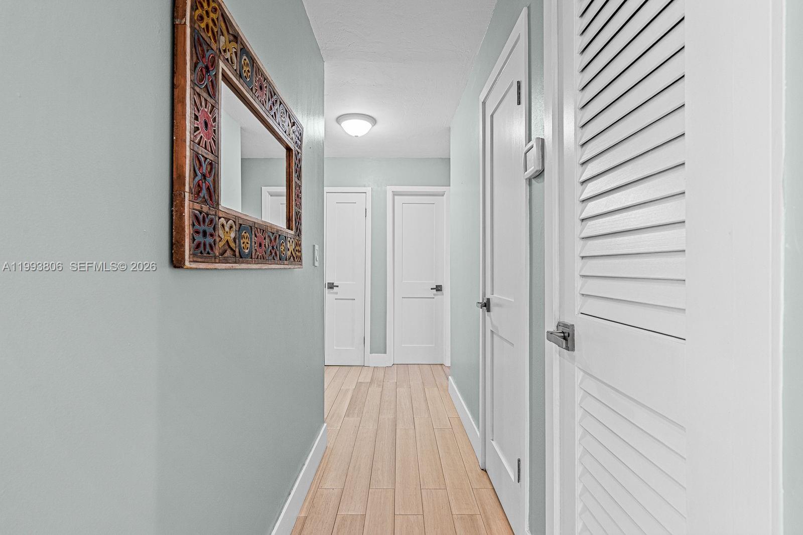 WHISPERING PINES EST SEC - Residential