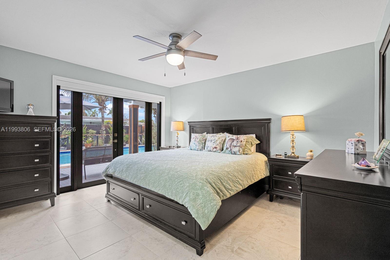 WHISPERING PINES EST SEC - Residential