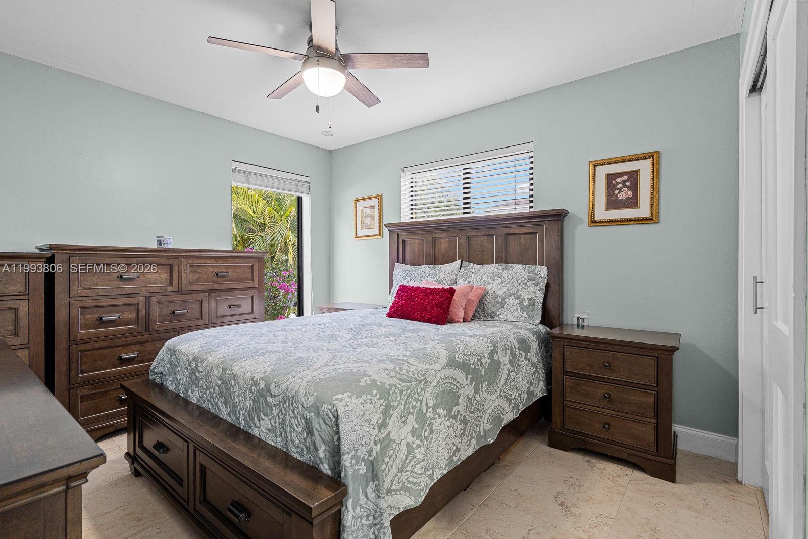 WHISPERING PINES EST SEC - Residential