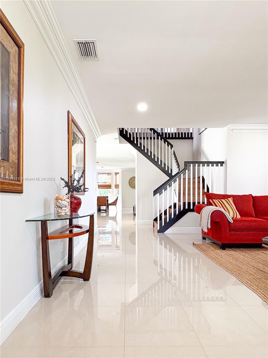 4006 Bahia Isle Cir none