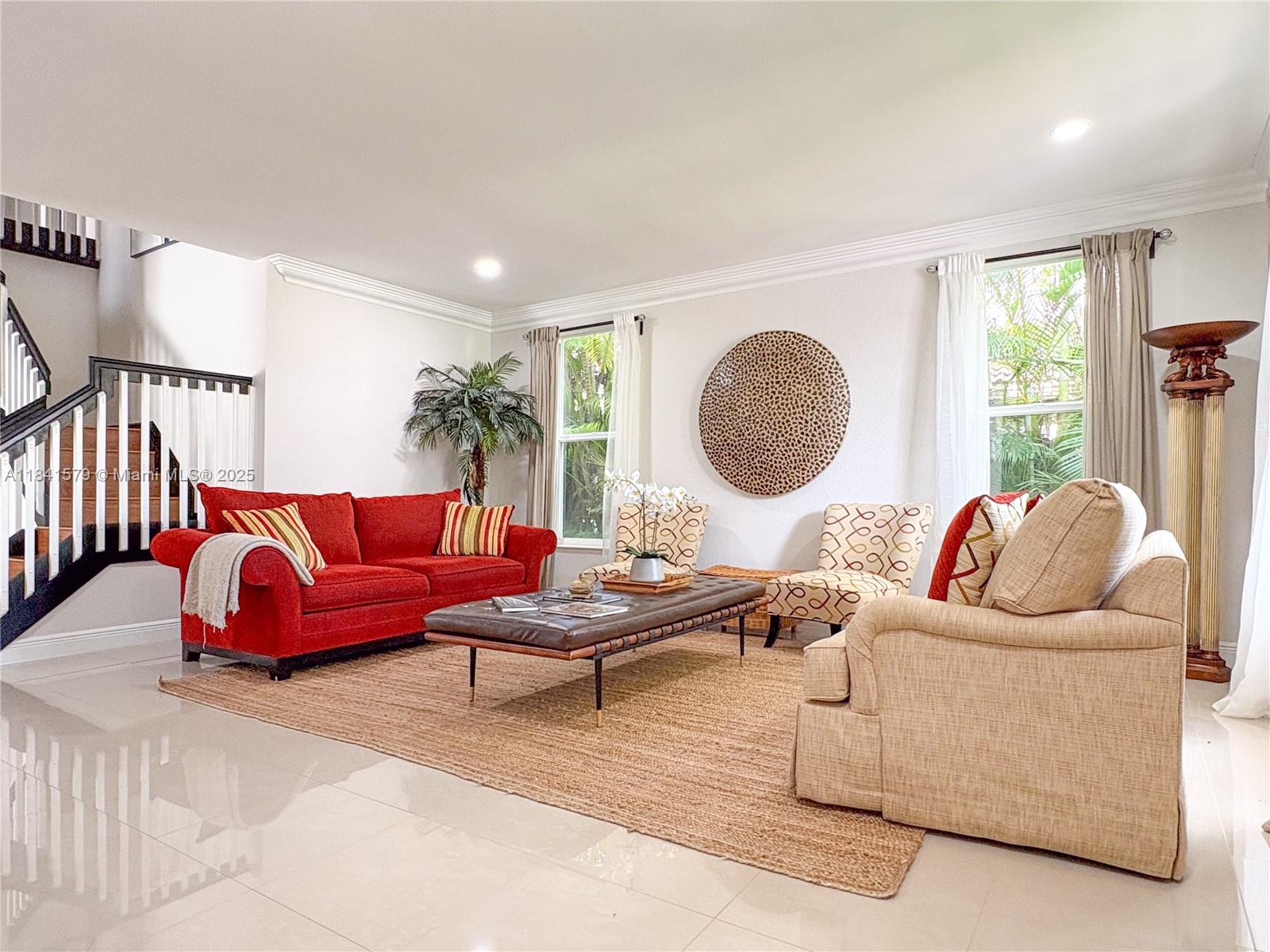 4006 Bahia Isle Cir none