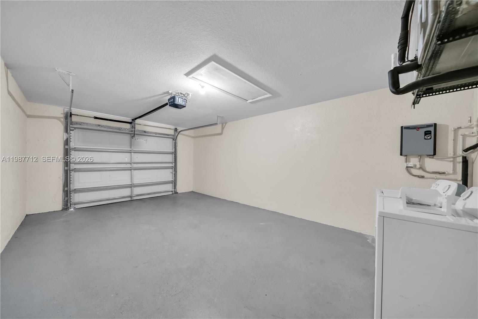 CAPE CORAL - Residential Income