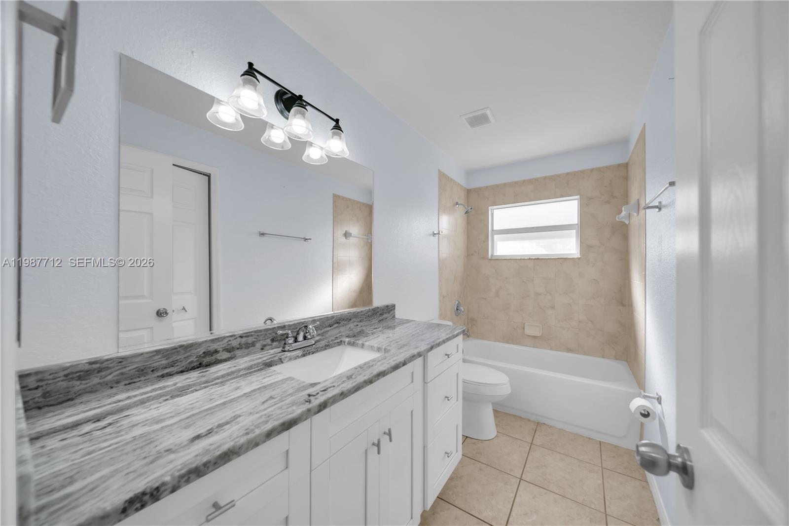 CAPE CORAL - Residential Income