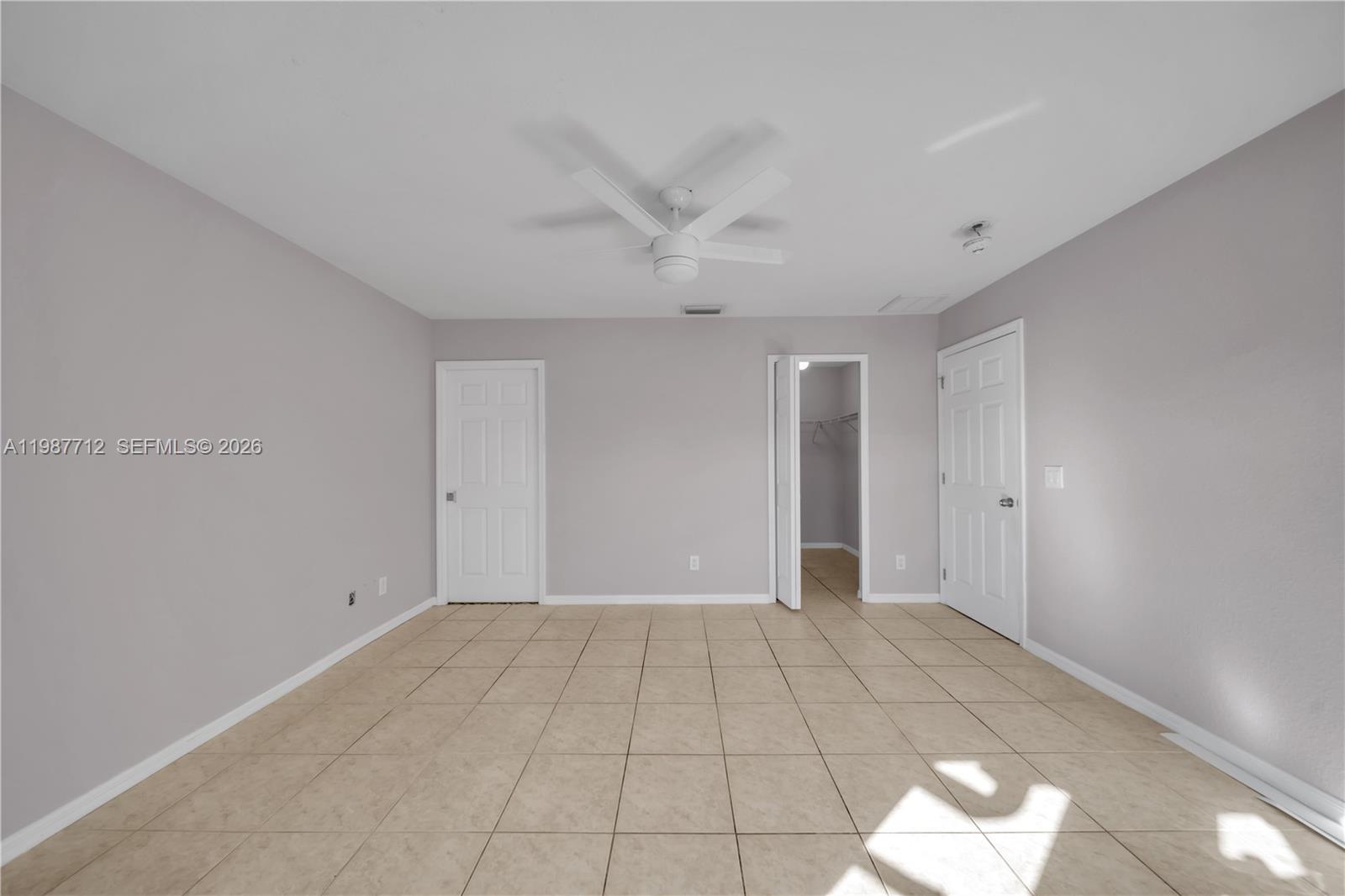 CAPE CORAL - Residential Income