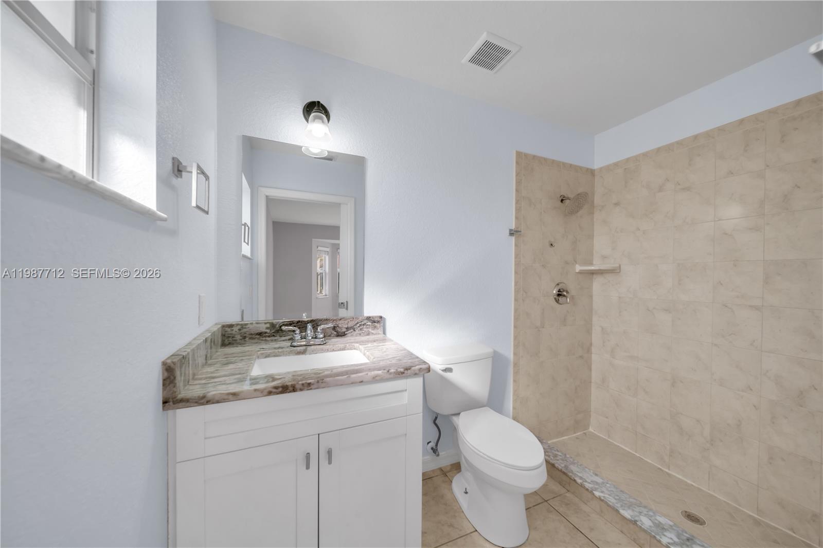 CAPE CORAL - Residential Income