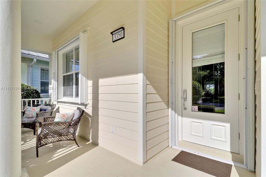 Photo of 3350 Josephine St, Jupiter, FL 33458 (MLS # A11837139)