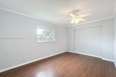 Tiny photo for 8102 NW 96th Ter, Tamarac, FL 33321 (MLS # A12004622)