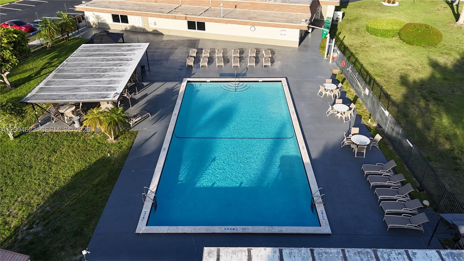 WESTWOOD COMMUNITY 5 - Residential