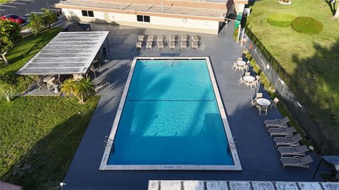 Tiny photo for 8102 NW 96th Ter, Tamarac, FL 33321 (MLS # A12004622)