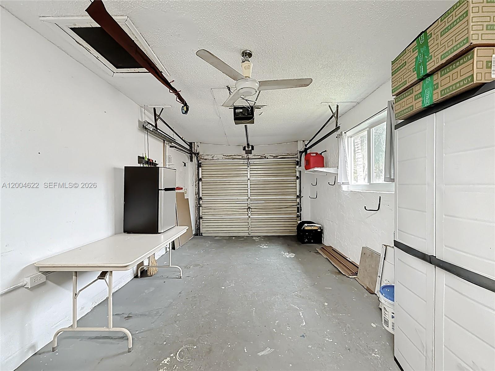 WESTWOOD COMMUNITY 5 - Residential