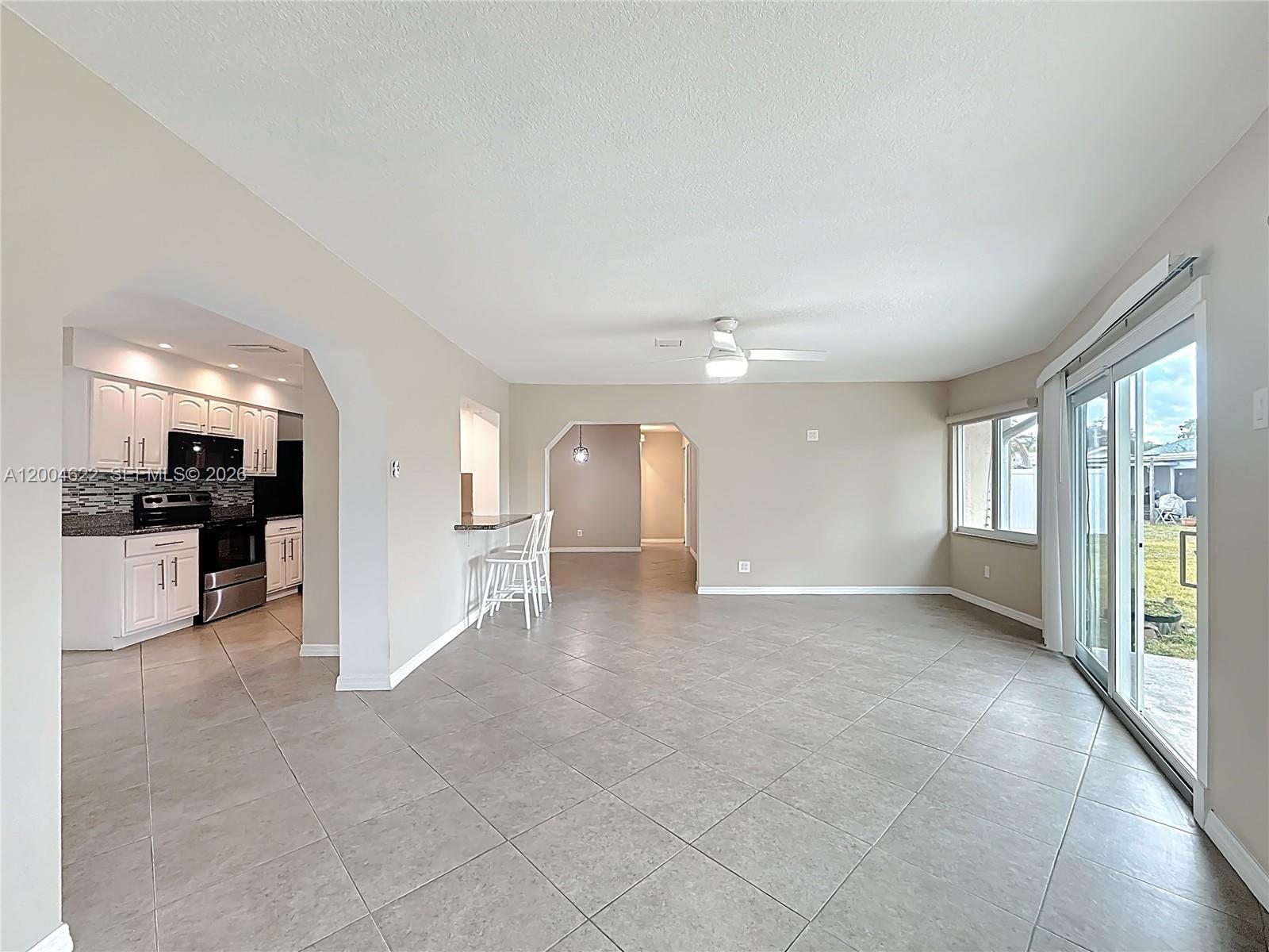 WESTWOOD COMMUNITY 5 - Residential