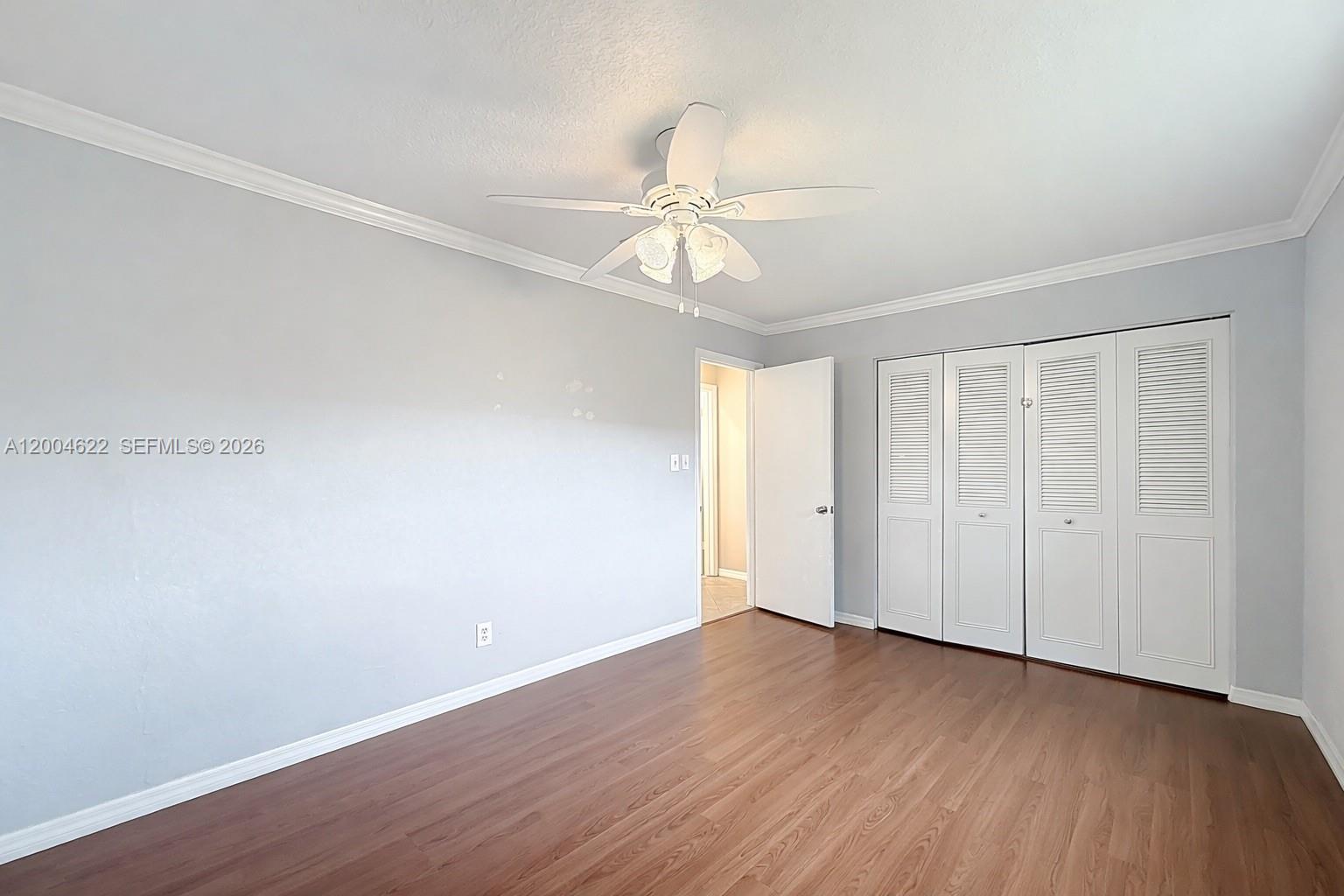 WESTWOOD COMMUNITY 5 - Residential