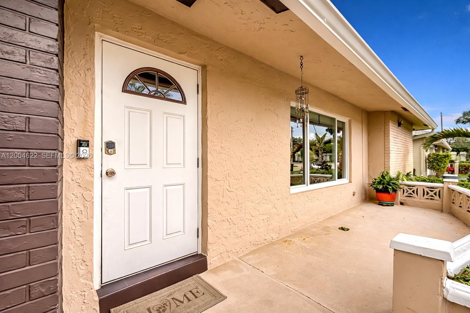 WESTWOOD COMMUNITY 5 - Residential