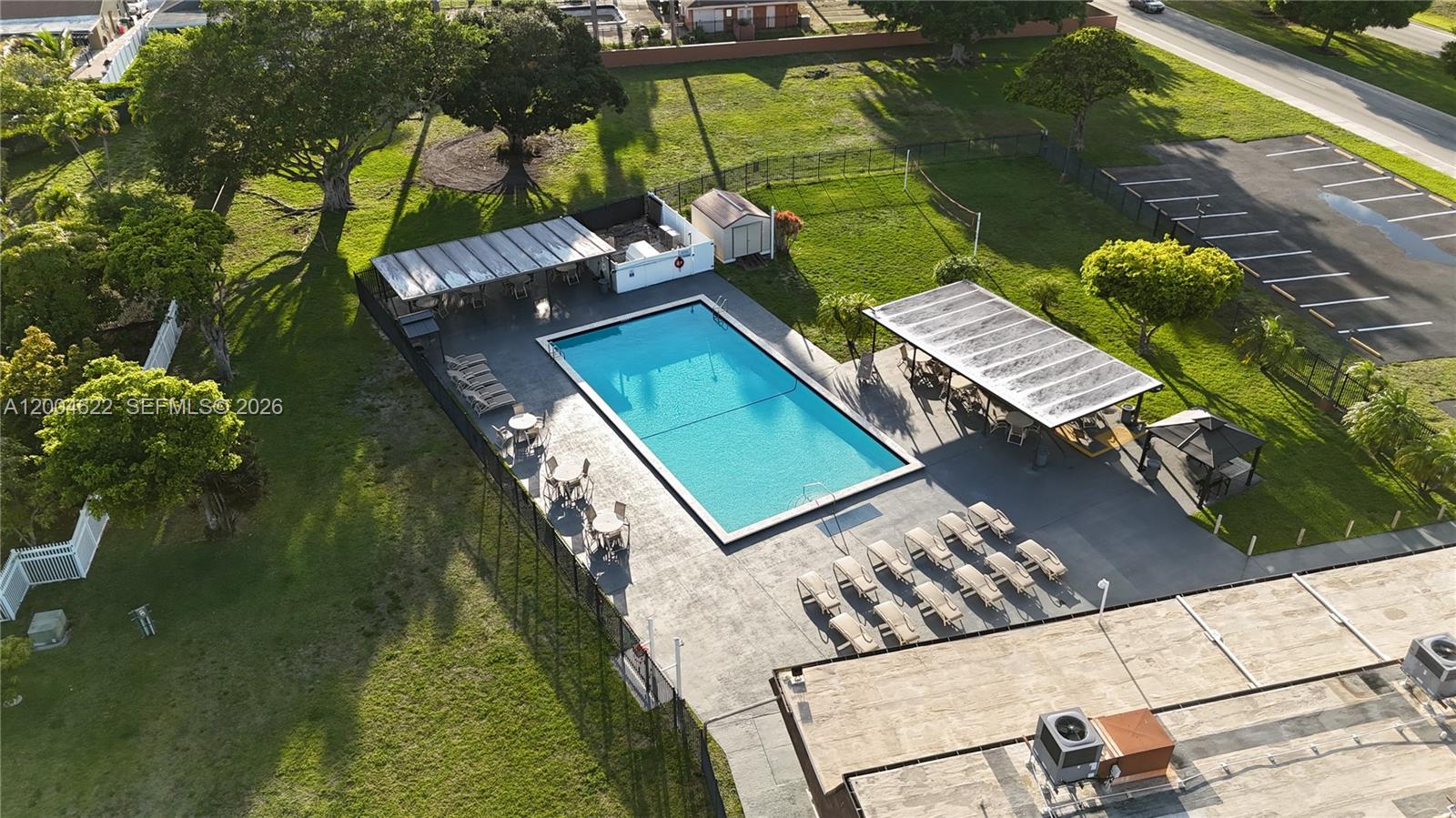 WESTWOOD COMMUNITY 5 - Residential