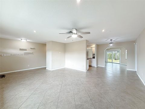 Tiny photo for 8102 NW 96th Ter, Tamarac, FL 33321 (MLS # A12004622)