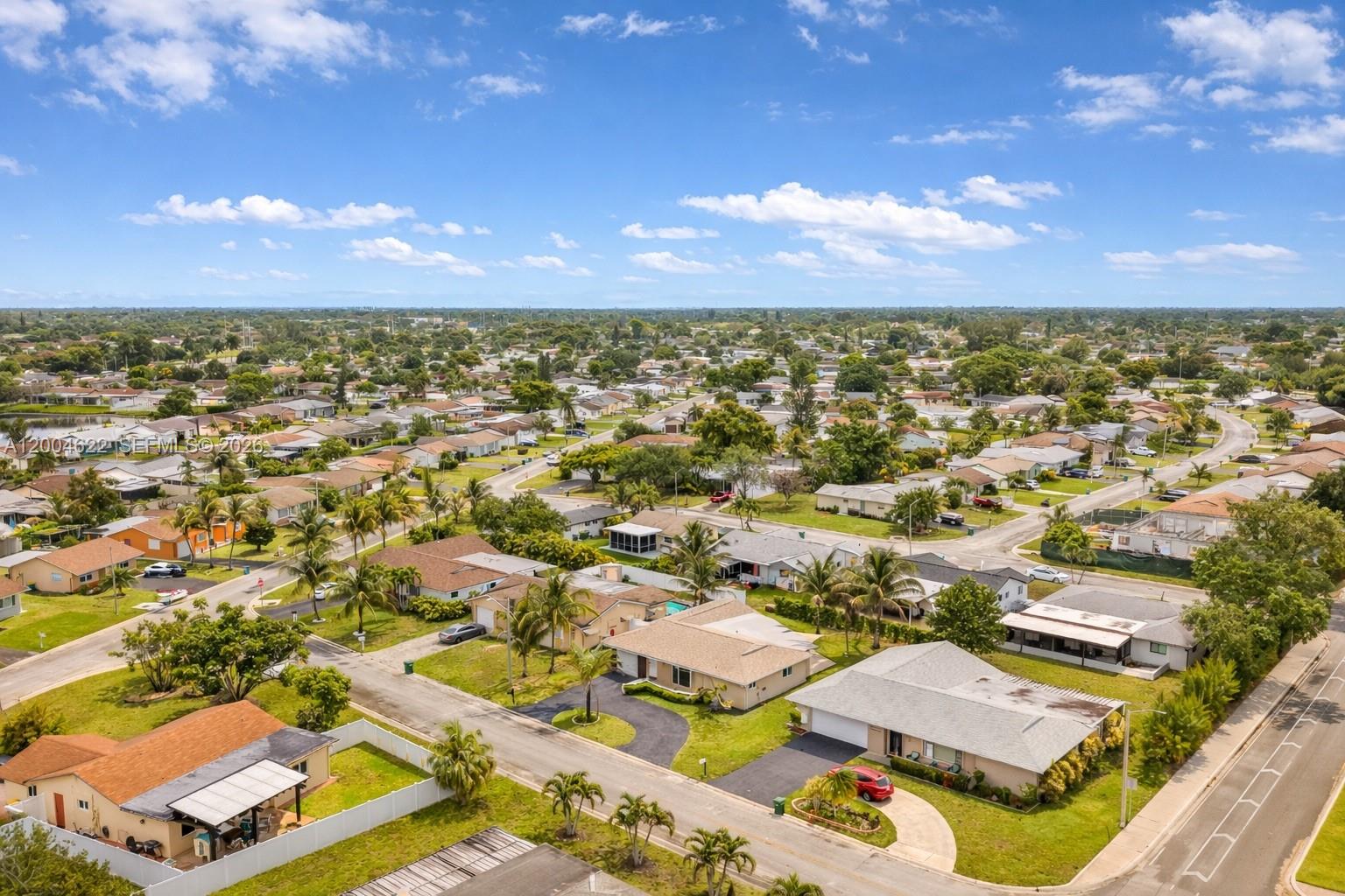 WESTWOOD COMMUNITY 5 - Residential