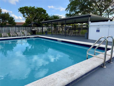 Tiny photo for 8102 NW 96th Ter, Tamarac, FL 33321 (MLS # A12004622)