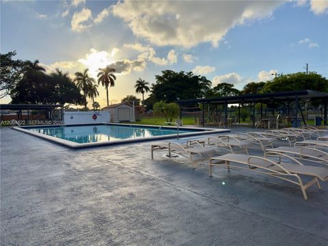 Tiny photo for 8102 NW 96th Ter, Tamarac, FL 33321 (MLS # A12004622)