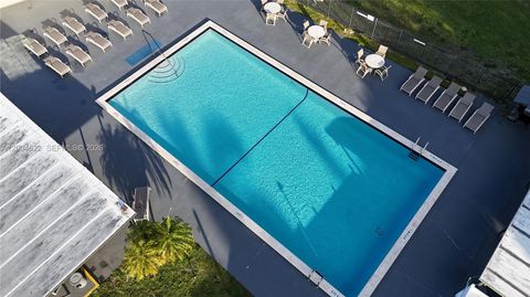 Tiny photo for 8102 NW 96th Ter, Tamarac, FL 33321 (MLS # A12004622)