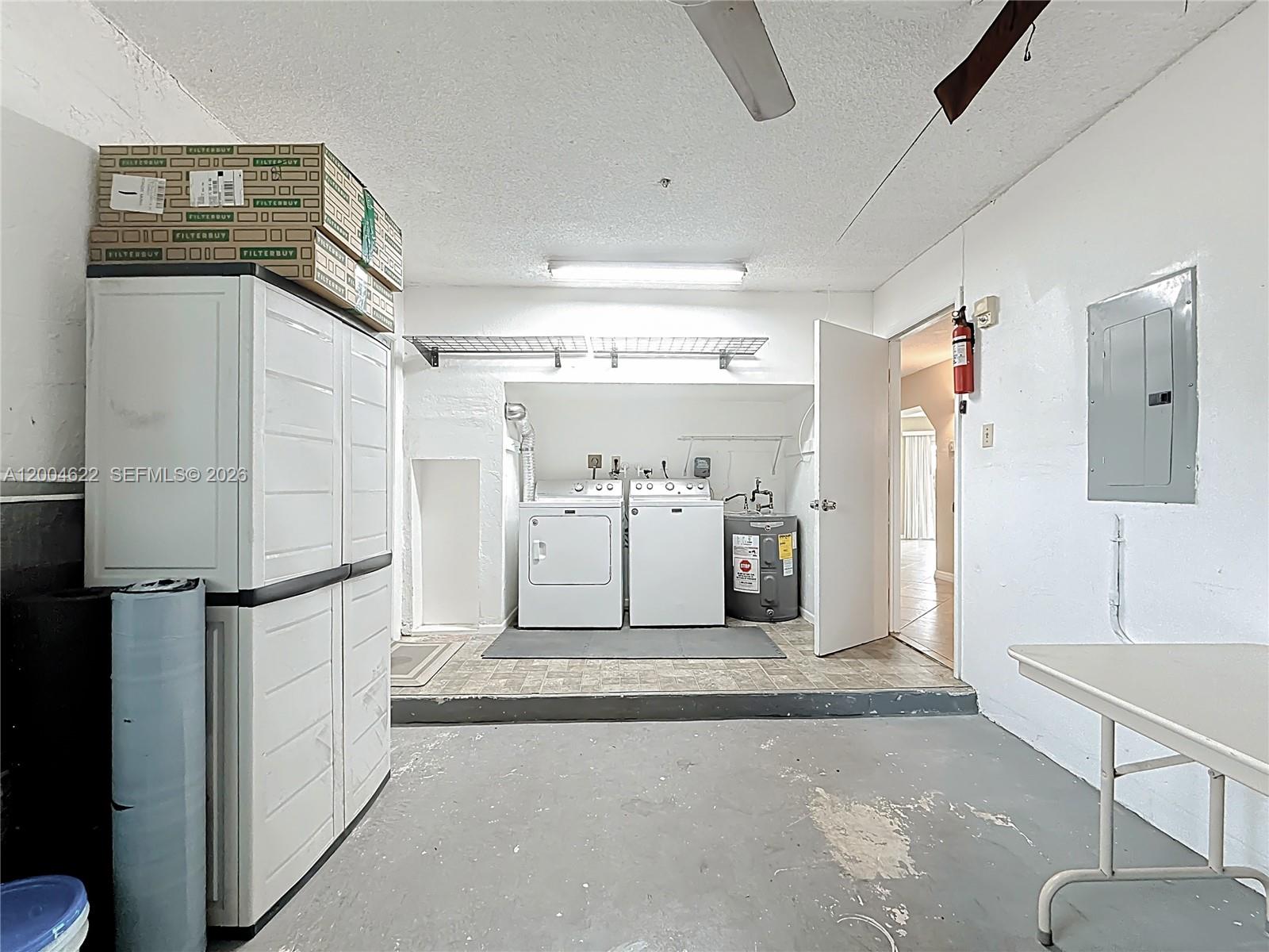 WESTWOOD COMMUNITY 5 - Residential