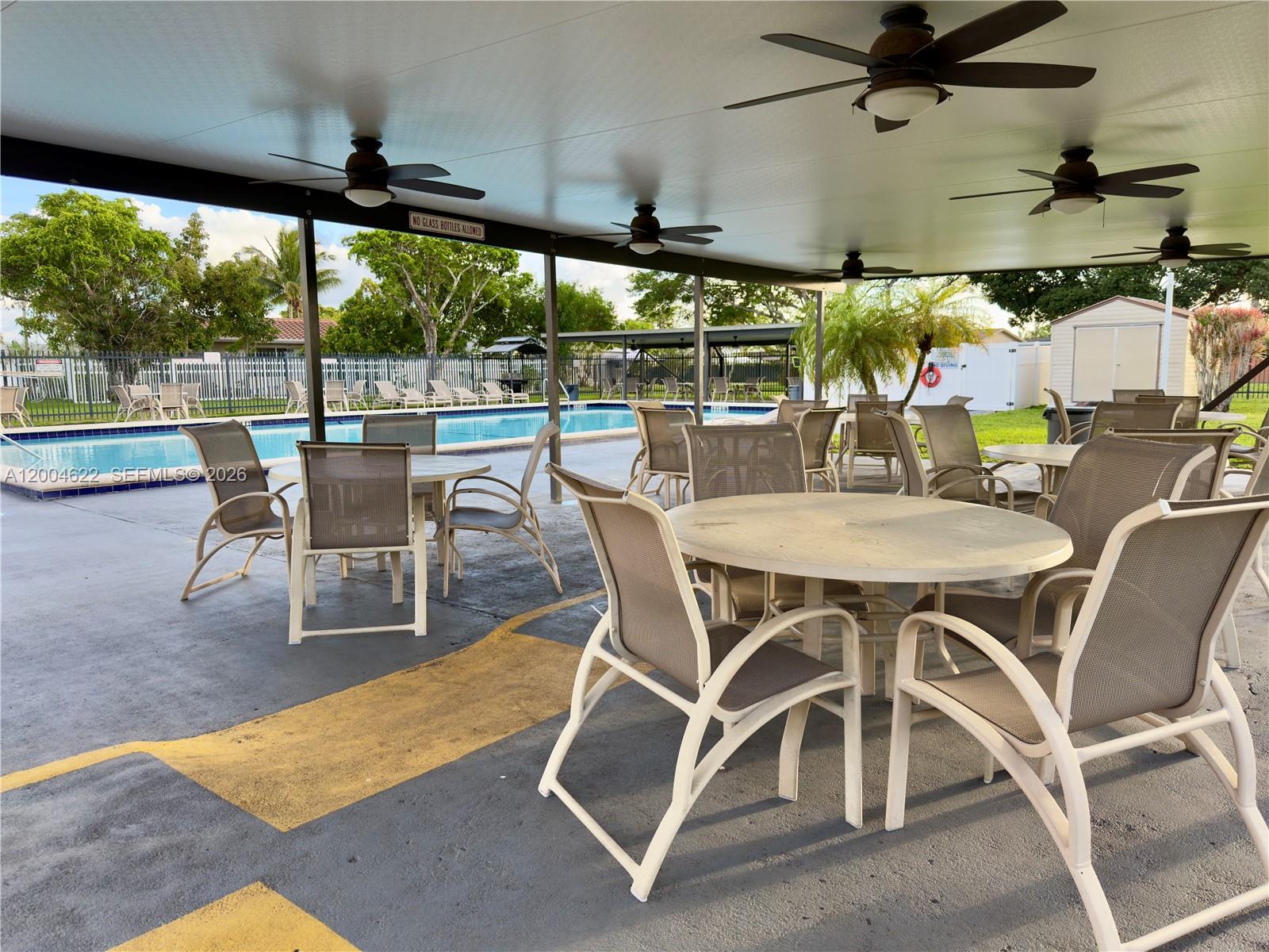 WESTWOOD COMMUNITY 5 - Residential