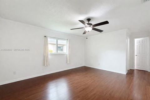 Tiny photo for 8102 NW 96th Ter, Tamarac, FL 33321 (MLS # A12004622)