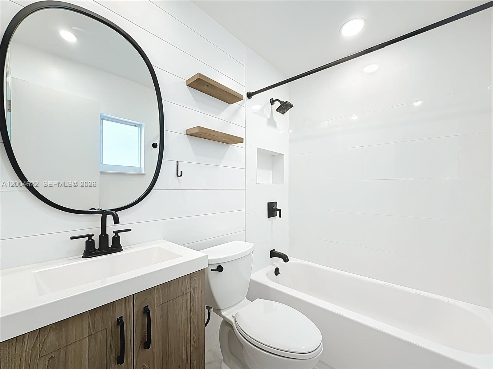 WESTWOOD COMMUNITY 5 - Residential