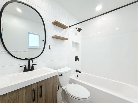 Tiny photo for 8102 NW 96th Ter, Tamarac, FL 33321 (MLS # A12004622)