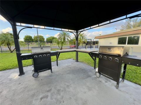 Tiny photo for 8102 NW 96th Ter, Tamarac, FL 33321 (MLS # A12004622)