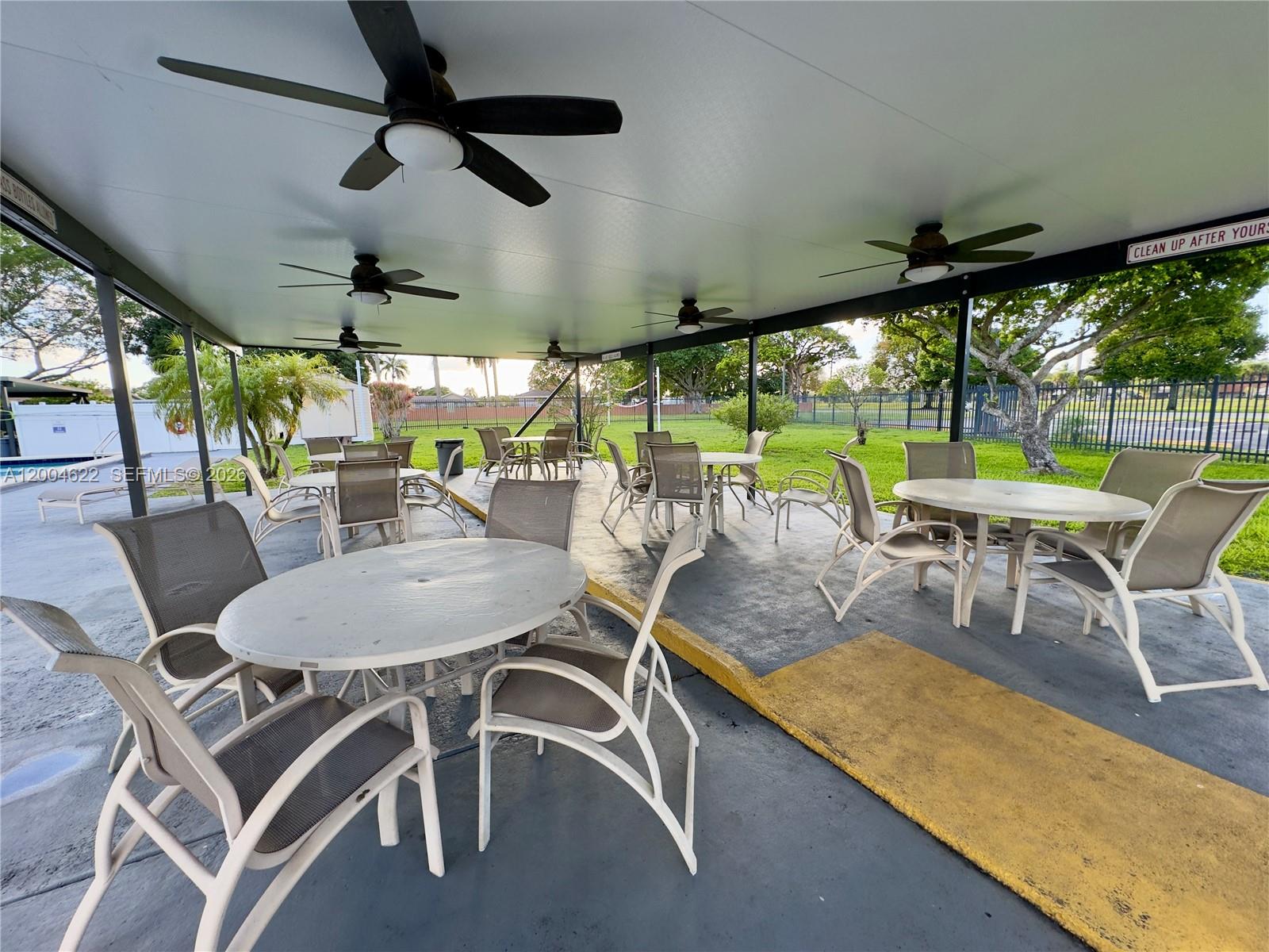 WESTWOOD COMMUNITY 5 - Residential