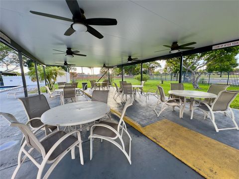 Tiny photo for 8102 NW 96th Ter, Tamarac, FL 33321 (MLS # A12004622)