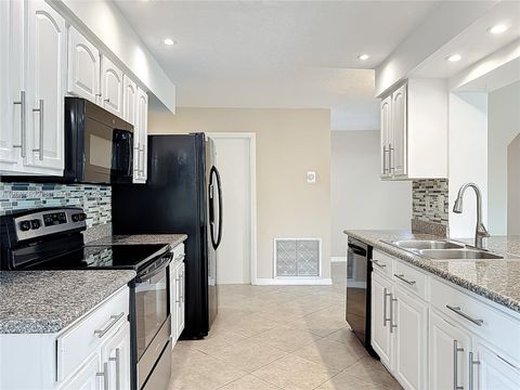 Tiny photo for 8102 NW 96th Ter, Tamarac, FL 33321 (MLS # A12004622)