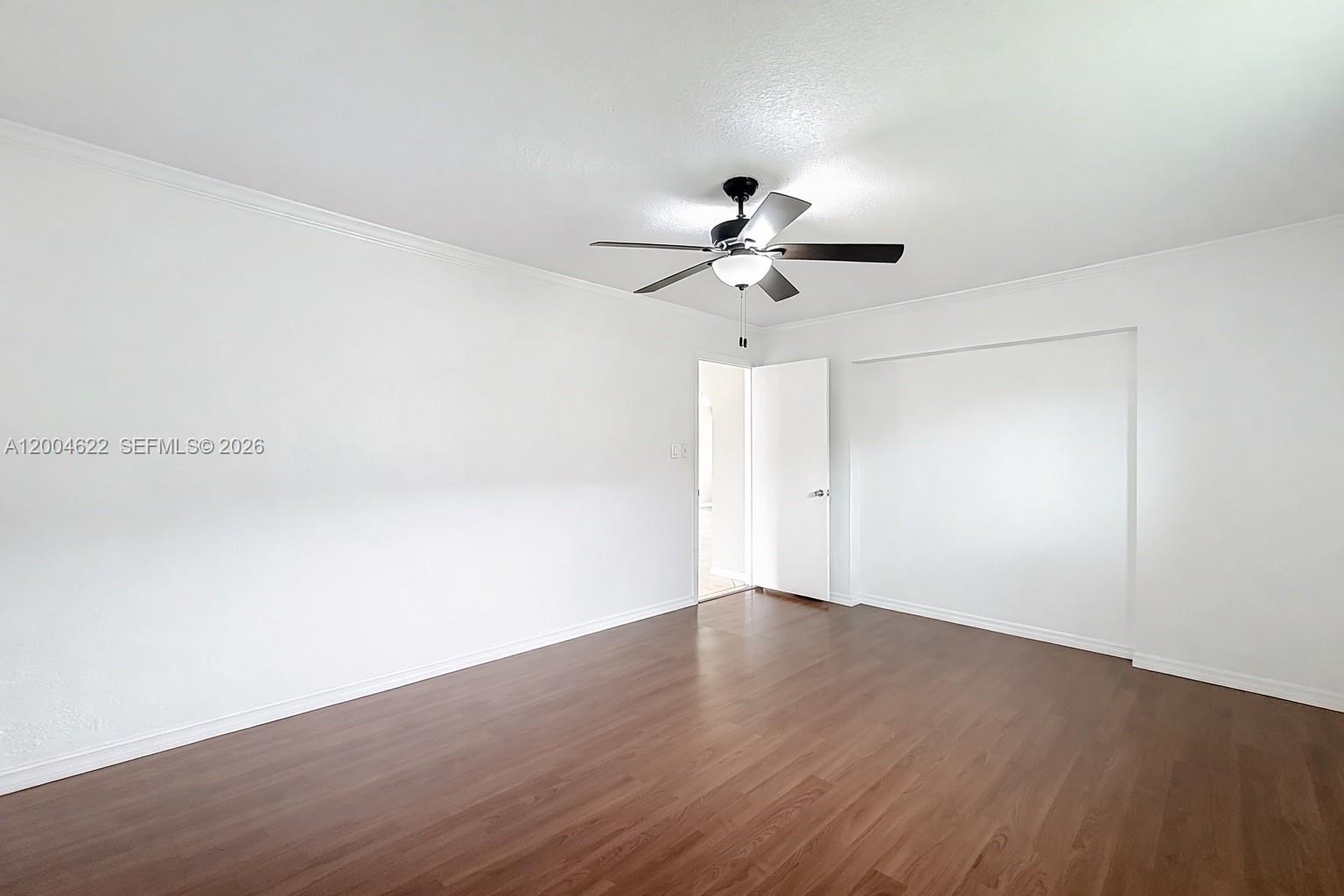 WESTWOOD COMMUNITY 5 - Residential