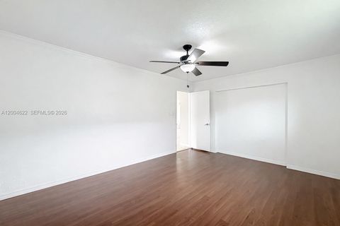 Tiny photo for 8102 NW 96th Ter, Tamarac, FL 33321 (MLS # A12004622)