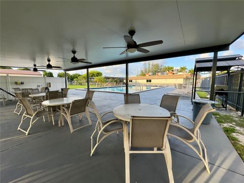 Tiny photo for 8102 NW 96th Ter, Tamarac, FL 33321 (MLS # A12004622)