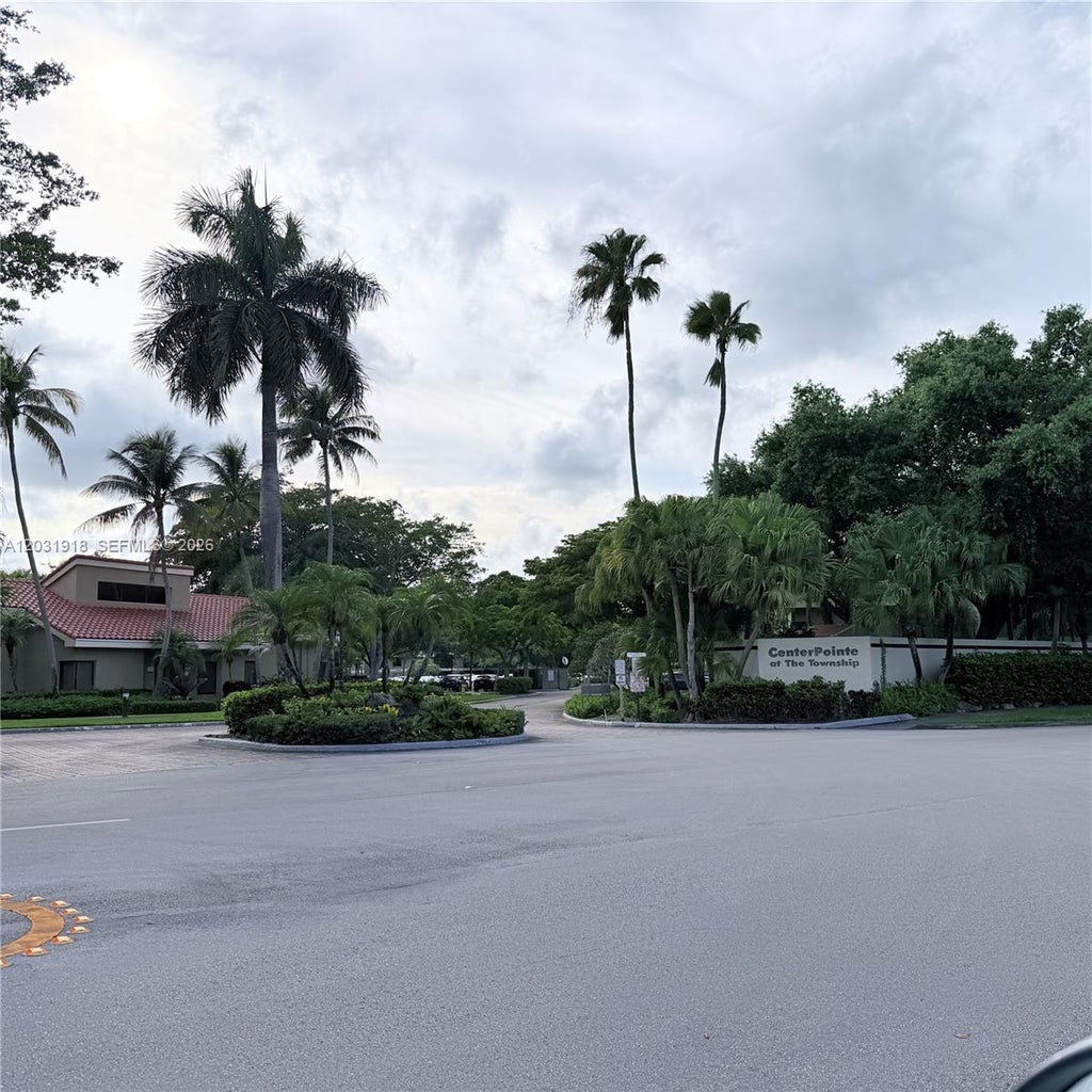 Photo of 2474 NW 49th Ter #766, Coconut Creek, FL 33063 (MLS # A12031918)