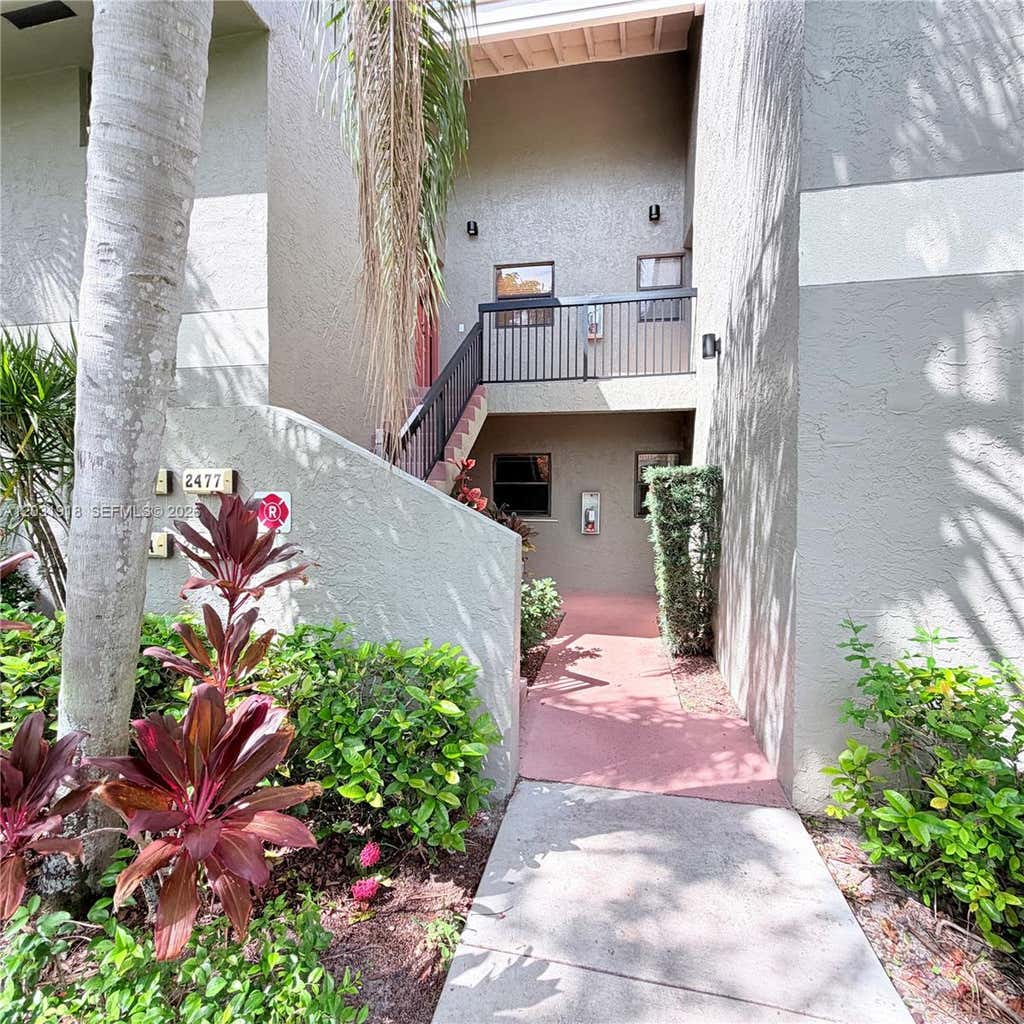 Photo of 2474 NW 49th Ter #766, Coconut Creek, FL 33063 (MLS # A12031918)
