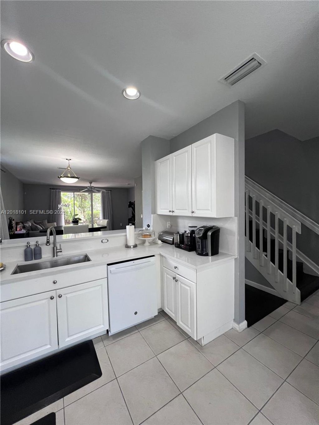 Photo of 681 NW 42nd Ave #-, Plantation, FL 33317 (MLS # A12018101)