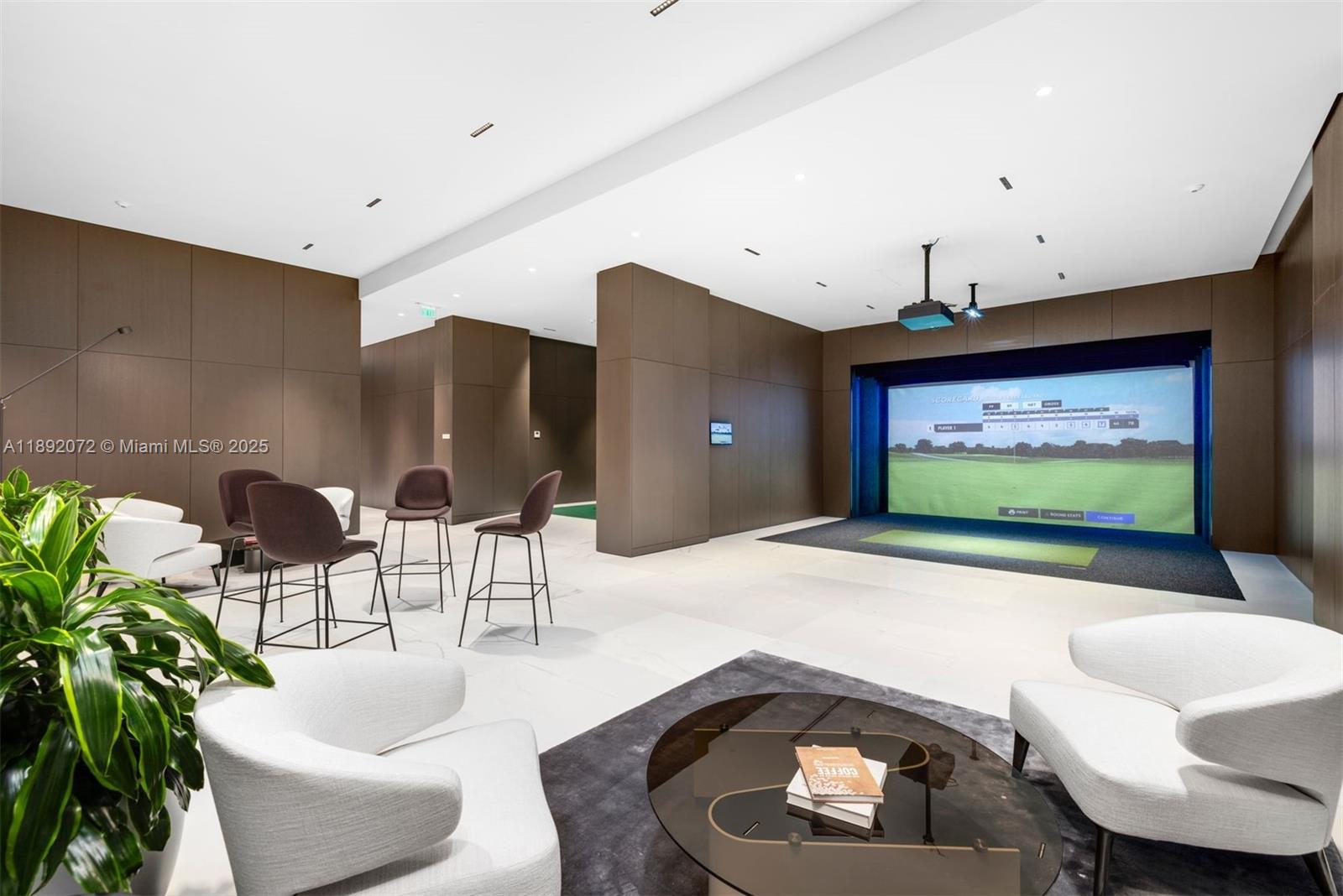 ASTON MARTIN RESIDENCES - Residential