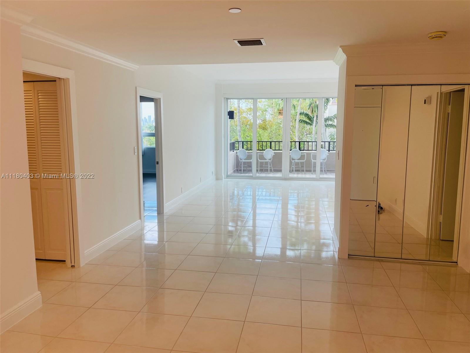 Key Biscayne, Florida 33149, United States, 2 Bedrooms Bedrooms, ,2 BathroomsBathrooms,Residential,Active,75031