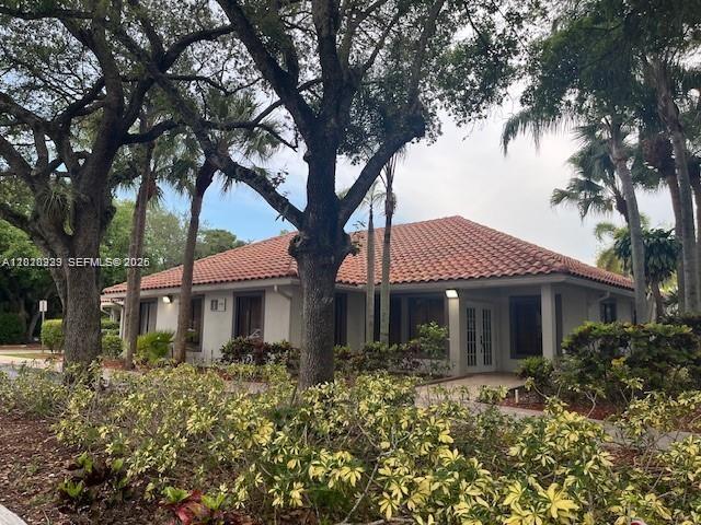 3188 Coral Lake Way 3188